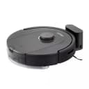 Робот-пылесос Roborock Q5 Pro Black