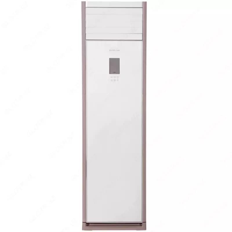 Колонный кондиционер Ziffler London 24 Inverter — 1