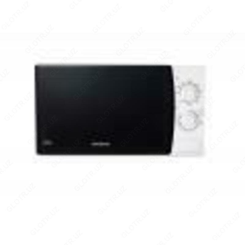 Микроволновая печь Samsung ME81KRW — 1