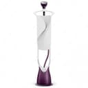 Отпариватель Philips GC558