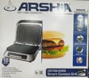Arshia контактный гриль CG786-2666