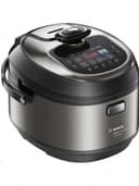 МУЛЬТИВАРКА Bosch MUC88B68RU
