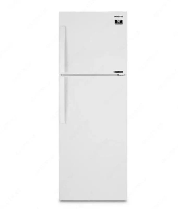 Холодильник Samsung ART RT-32FAJBDWW — 1