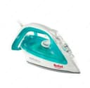 Утюг Tefal FV3951