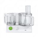 Кухонный комбайн Braun FX 3030