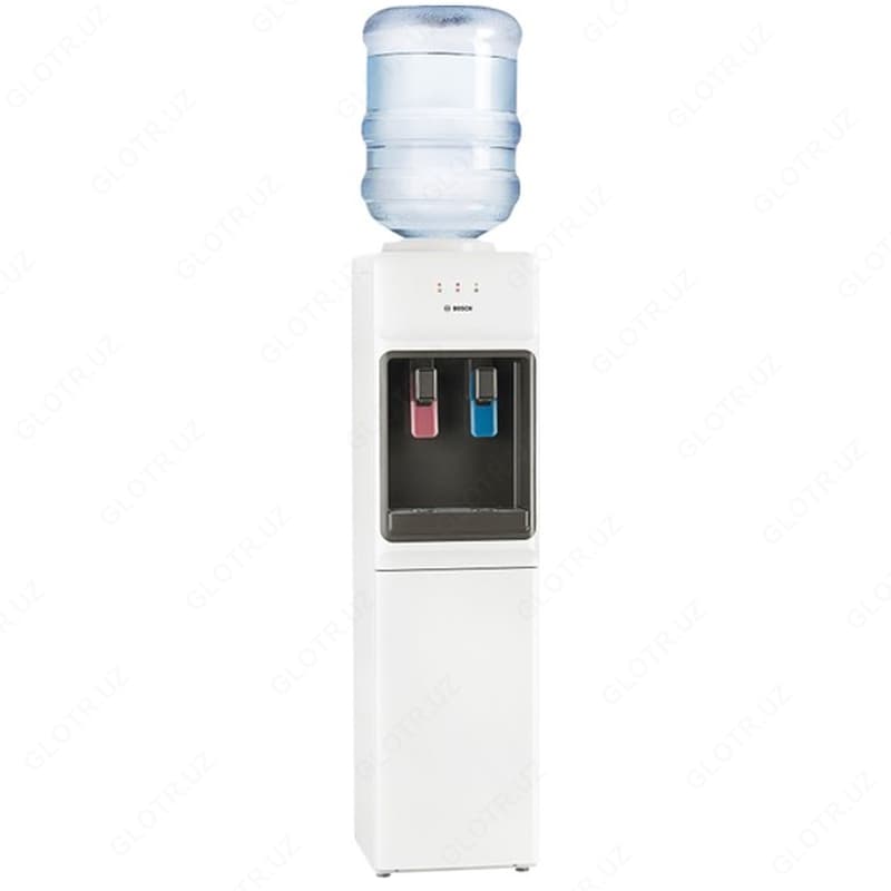 Куллер Bosch RDW1276 — 1