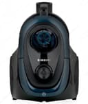 Пылесос Samsung-SC18M21C0CN зеленый