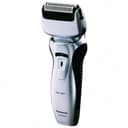 Электробритва Panasonic ES-RW30