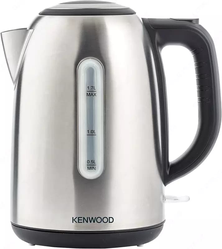 Электрочайник Kenwood ZJM01 — 1