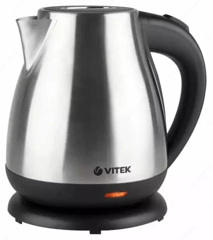 Чайник VITEK VT-7012 — 1