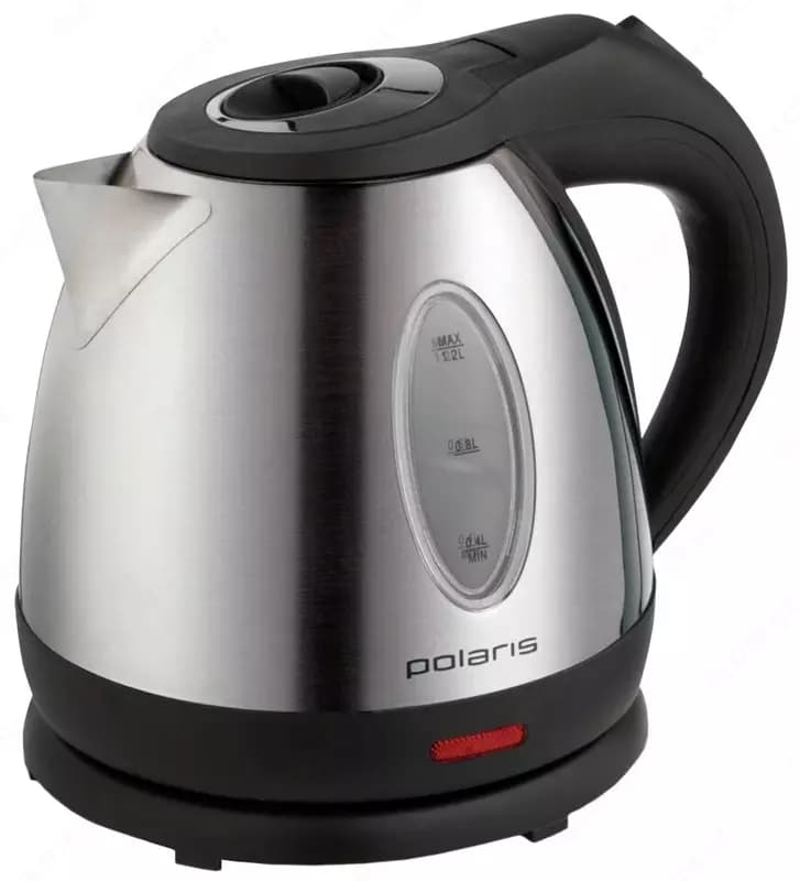Чайник Polaris PWK 1284 — 1