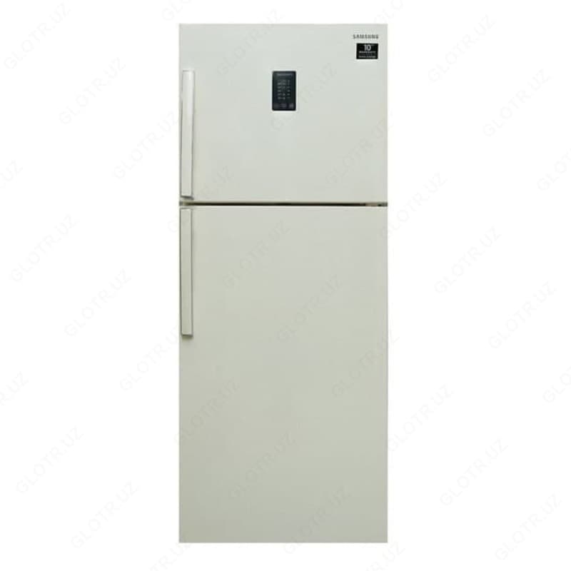 Холодильник Samsung RT35K5440EF — 1
