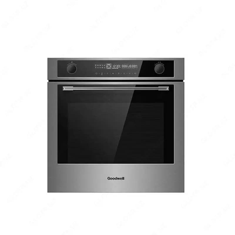 Духовой шкаф Goodwell 7912 BG/D — 1