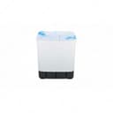 Стиральная машина Artel TG 60 F White-Blue