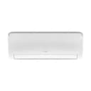 Кондиционер Artel Shaxrisabz 24HI Inverter