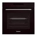 Духовой шкаф Goodwell 83 GSE 04 BG