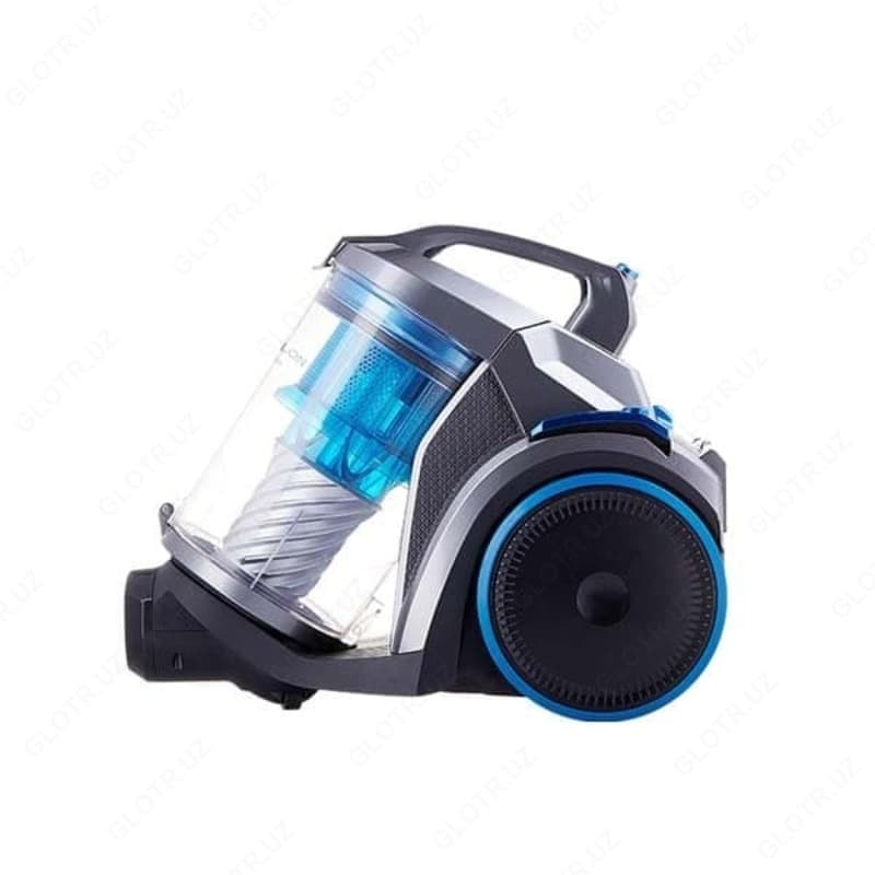 Пылесос Avalon AVL-VCC 2245F (Blue) — 1