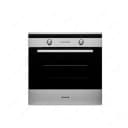 Духовой шкаф Goodwell 7139 X