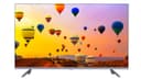 Телевизор Artel UA75H3502 dark-grey