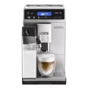 Кофемашина De'Longhi ETAM29.660
