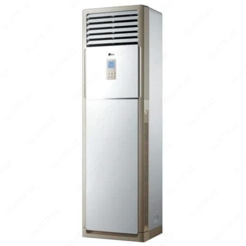 Кондиционер Колонный MIDEA 60 — 1