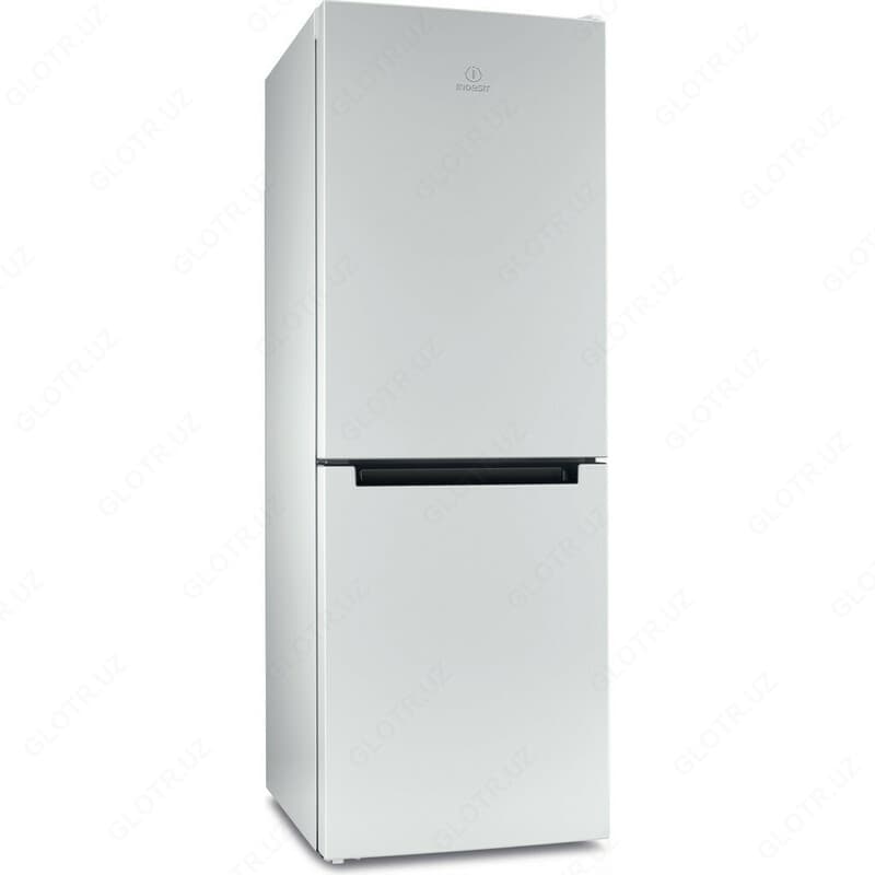 Холодильник Indesit DS 41-60 (S, E, W) — 1