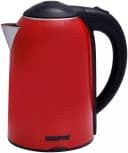 Чайник электрический GEEPAS GK38013 1.7 л