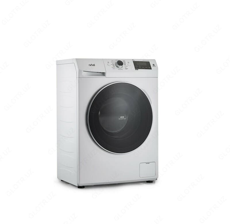 Стиральная машина Artel 60C101-I white — 1