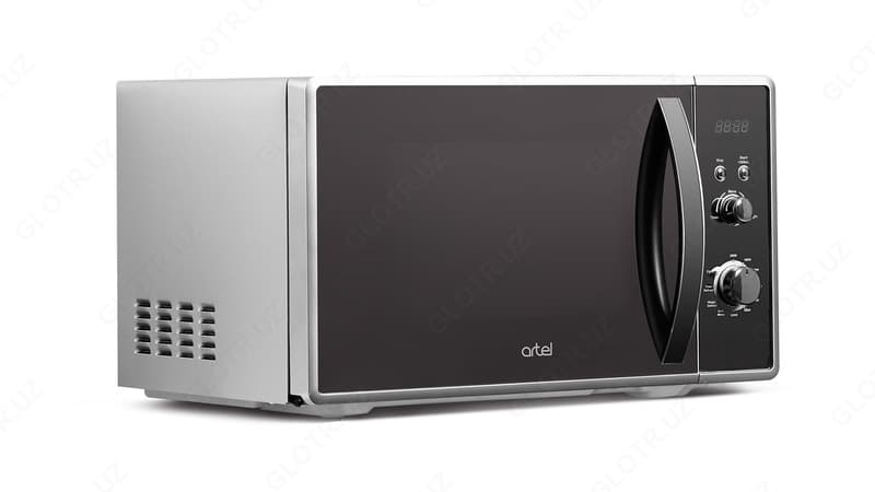 Микроволновая печь Artel AR823AM9-S — 1