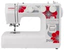 Швейная машина JANOME J925S