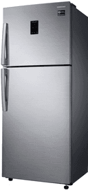 Холодильник Samsung RT 35 K5440S8/W3 (Стальной)