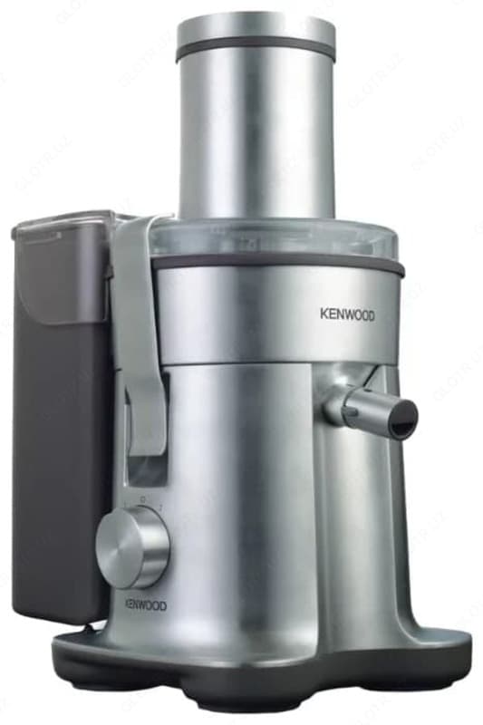 Соковыжималка Kenwood JE850 — 1