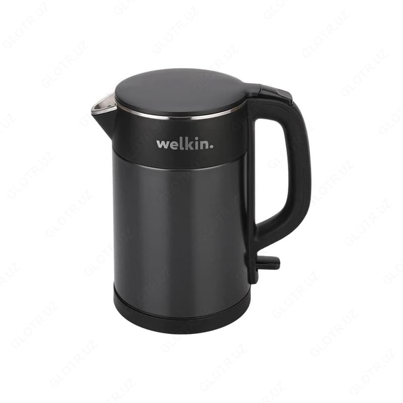 Электрочайник Welkin VERTEX — 1