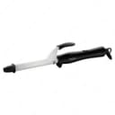 Щипцы Philips BHB862 StyleCare Essential