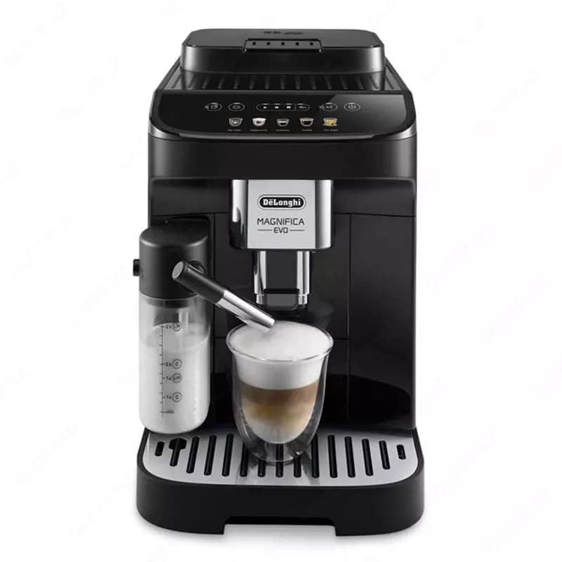 Кофемашина De'Longhi ECAM290.61.B — 1