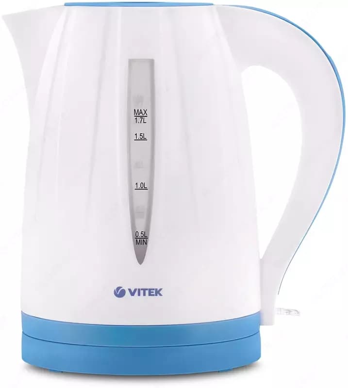 Чайник VITEK VT-7031 — 1