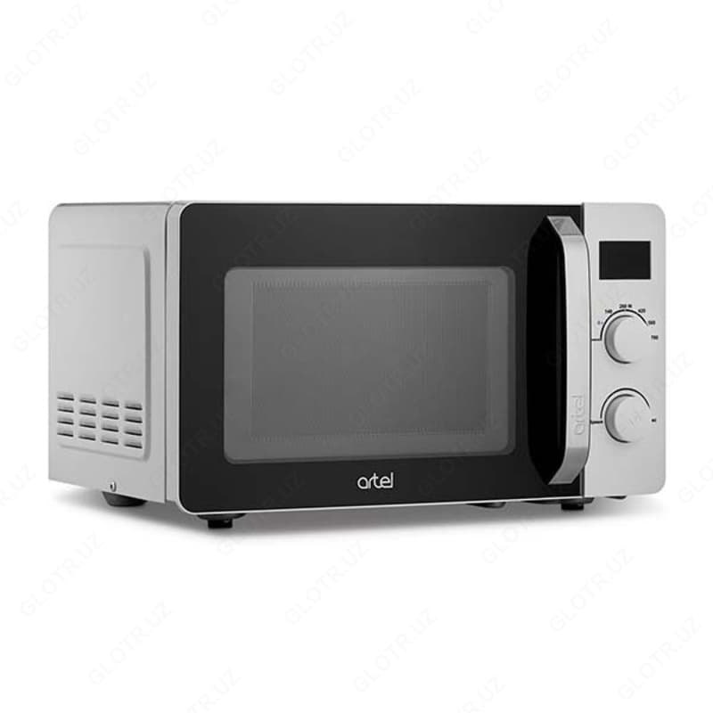Микроволновая печь Artel 20UX84 White — 1