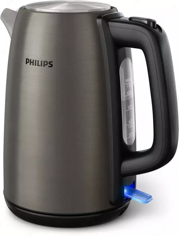 Чайник Philips HD9352 / 31 — 1