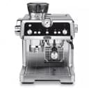 Кофеварка рожковая De'Longhi EC9355.M