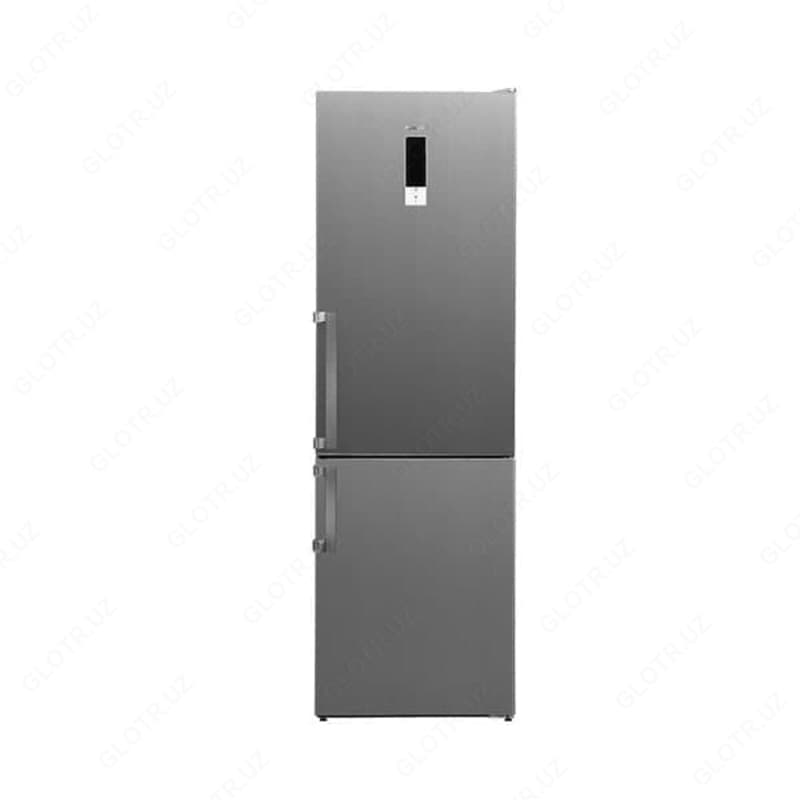 Холодильник Avalon AVL-RF360 HVS — 1
