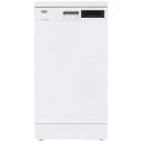 Посудомоечная машина ”ВЕКО DFS28120W” (Белая) 11 к-тов