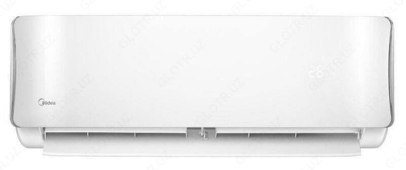 Кондиционер Midea Aurora 18 — 1