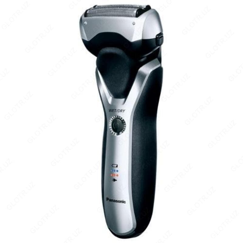 Электробритва Panasonic ES-RT87 — 1