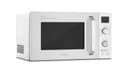 Микроволновая печь Artel GWD 0323 White