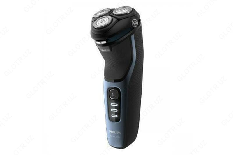 Электробритва Philips S3232 Series 3000 — 1