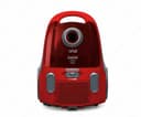 Пылесос Artel VCC 01-20 Red