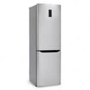Двухкамерный холодильник Artel HD 430RWENE-IN