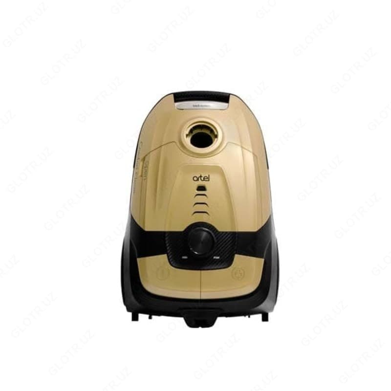 Пылесос Artel VCB 4537 (Saxara) — 1