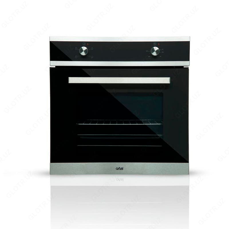 Встраиваемая духовка Artel VM0104 Black — 1