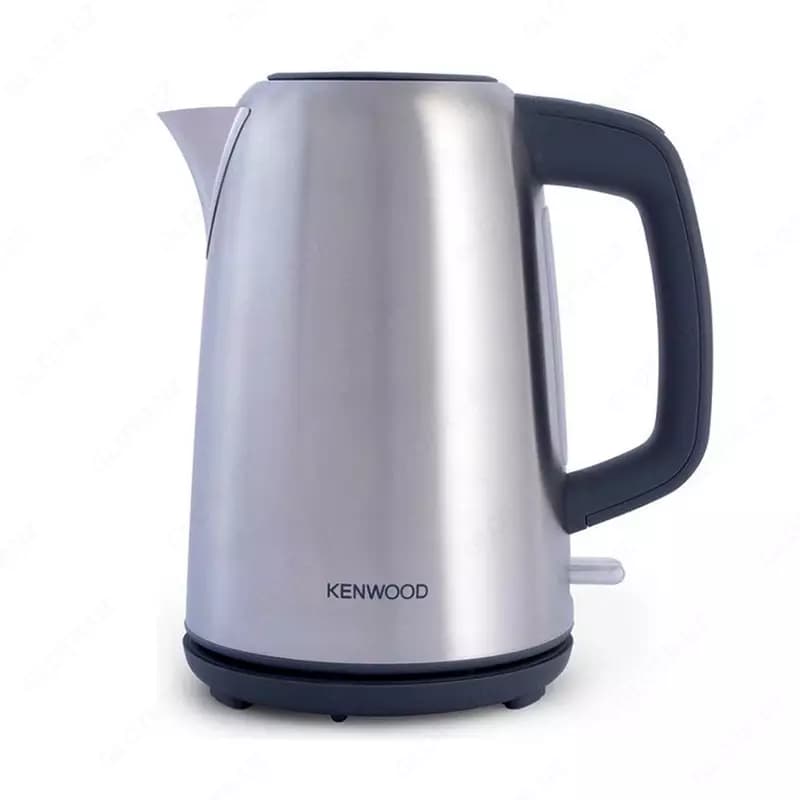 Электрочайник KENWOOD SJM490 — 1
